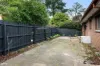 5/12-14 Elmhurst Road, Bayswater North, Vic 3153-Image