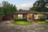 5/12-14 Elmhurst Road, Bayswater, Vic 3153