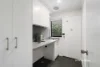 5/12-14 Elmhurst Road, Bayswater, Vic 3153-Image