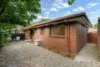 5/12-14 Elmhurst Road, Bayswater, Vic 3153-Image