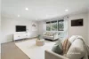 5/12-14 Elmhurst Road, Bayswater, Vic 3153-Image