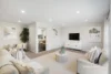 5/12-14 Elmhurst Road, Bayswater, Vic 3153-Image