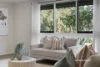 5/12-14 Elmhurst Road, Bayswater, Vic 3153-Image