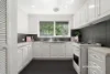 5/12-14 Elmhurst Road, Bayswater, Vic 3153-Image