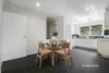 5/12-14 Elmhurst Road, Bayswater, Vic 3153-Image