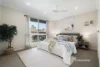 5/12-14 Elmhurst Road, Bayswater, Vic 3153-Image