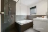 5/12-14 Elmhurst Road, Bayswater, Vic 3153-Image