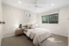 5/12-14 Elmhurst Road, Bayswater, Vic 3153-Image