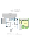 5/12-14 Elmhurst Road, Bayswater, Vic 3153-Floorplan