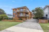 5/12-14 Mcintyre Street, South West Rocks, NSW 2431