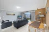 5/12-14 Mcintyre Street, South West Rocks, NSW 2431-Image