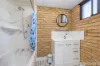 5/12-14 Mcintyre Street, South West Rocks, NSW 2431-Image