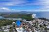 5/12-14 Mcintyre Street, South West Rocks, NSW 2431-Image