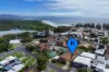 5/12-14 Mcintyre Street, South West Rocks, NSW 2431-Image