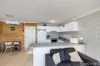 5/12-14 Mcintyre Street, South West Rocks, NSW 2431-Image