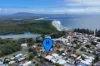5/12-14 Mcintyre Street, South West Rocks, NSW 2431-Image