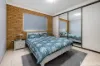 5/12-14 Mcintyre Street, South West Rocks, NSW 2431-Image