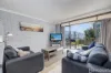 5/12-14 Mcintyre Street, South West Rocks, NSW 2431-Image