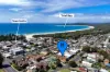 5/12-14 Mcintyre Street, South West Rocks, NSW 2431-Image