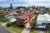 5/12-14 Mcintyre Street, South West Rocks, NSW 2431-Image