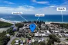 5/12-14 Mcintyre Street, South West Rocks, NSW 2431-Image