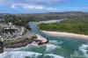 5/12-14 Mcintyre Street, South West Rocks, NSW 2431-Image