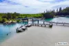 5/12-14 Mcintyre Street, South West Rocks, NSW 2431-Image