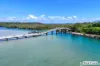 5/12-14 Mcintyre Street, South West Rocks, NSW 2431-Image