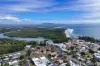 5/12-14 Mcintyre Street, South West Rocks, NSW 2431-Image