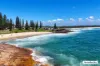 5/12-14 Mcintyre Street, South West Rocks, NSW 2431-Image