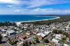 5/12-14 Mcintyre Street, South West Rocks, NSW 2431-Image