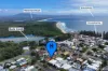 5/12-14 Mcintyre Street, South West Rocks, NSW 2431-Image