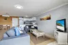 5/12-14 Mcintyre Street, South West Rocks, NSW 2431-Image