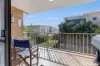 5/12-14 Mcintyre Street, South West Rocks, NSW 2431-Image