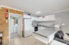 5/12-14 Mcintyre Street, South West Rocks, NSW 2431-Image
