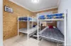5/12-14 Mcintyre Street, South West Rocks, NSW 2431-Image