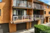 5/12-14 Mcintyre Street, South West Rocks, NSW 2431-Image