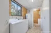 5/12-14 Mcintyre Street, South West Rocks, NSW 2431-Image