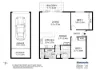 5/12-14 Mcintyre Street, South West Rocks, NSW 2431-Floorplan