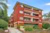 5/12-16 JERSEY AVENUE, Mortdale, NSW 2223
