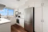 5/12-16 JERSEY AVENUE, Mortdale, NSW 2223-Image