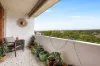 5/12-16 JERSEY AVENUE, Mortdale, NSW 2223-Image