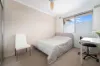 5/12-16 JERSEY AVENUE, Mortdale, NSW 2223-Image