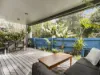 5/12-20 Sand Street, Kingscliff, NSW 2487