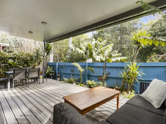 5/12-20 Sand Street, Kingscliff, NSW 2487