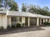 5/12-20 Sand Street, Kingscliff, NSW 2487-Image