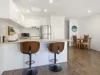 5/12-20 Sand Street, Kingscliff, NSW 2487-Image