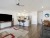 5/12-20 Sand Street, Kingscliff, NSW 2487-Image