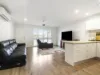 5/12-20 Sand Street, Kingscliff, NSW 2487-Image