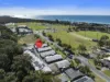 5/12-20 Sand Street, Kingscliff, NSW 2487-Image